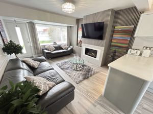 Photo 2- click for photo gallery